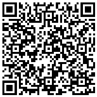 QR Code for bitcoin:bitcoin:bitcoin:bitcoin:bitcoin:bitcoin:bitcoin:bitcoin:bitcoin:dash:Xu3BYEPQ34if66PhUob79vwFfeCmHms65g