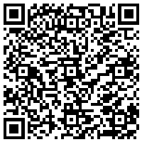 QR Code for bitcoin:bitcoin:bitcoin:bitcoin:bitcoin:bitcoin:bitcoin:bitcoin:bitcoin:dash:Xu3C3WReytgBas2RGQAQtaHv7zyKVVCGF3