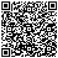 QR Code for bitcoin:bitcoin:bitcoin:bitcoin:bitcoin:bitcoin:bitcoin:bitcoin:bitcoin:dash:Xu3Chj5xMVg2B14qAudamSWEL7M8PPbmUH