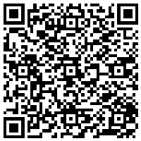QR Code for bitcoin:bitcoin:bitcoin:bitcoin:bitcoin:bitcoin:bitcoin:bitcoin:bitcoin:dash:Xu3DVRJr6Qo9bbTFqeV7tyuscTNeM8sxWb