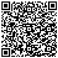 QR Code for bitcoin:bitcoin:bitcoin:bitcoin:bitcoin:bitcoin:bitcoin:bitcoin:bitcoin:dash:Xu3DY4E82w5aN7eaACe2UNibRaQUeBe5jB