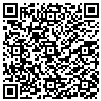 QR Code for bitcoin:bitcoin:bitcoin:bitcoin:bitcoin:bitcoin:bitcoin:bitcoin:bitcoin:dash:Xu3QwDshrLF3P3LPyq56Xx3fedatU6Ft2L
