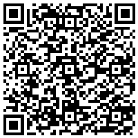 QR Code for bitcoin:bitcoin:bitcoin:bitcoin:bitcoin:bitcoin:bitcoin:bitcoin:bitcoin:dash:Xu3R2hZUANeASPPzPVXiFiqDhceoVMJrqB