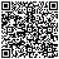 QR Code for bitcoin:bitcoin:bitcoin:bitcoin:bitcoin:bitcoin:bitcoin:bitcoin:bitcoin:dash:Xu3R9qNeLbfPtpgjR8rtpyCqANKQ5XC132