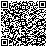 QR Code for bitcoin:bitcoin:bitcoin:bitcoin:bitcoin:bitcoin:bitcoin:bitcoin:bitcoin:dash:Xu3SPCaGC9LUqgDPqajqe5soWNi49YNbzo