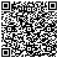 QR Code for bitcoin:bitcoin:bitcoin:bitcoin:bitcoin:bitcoin:bitcoin:bitcoin:bitcoin:dash:Xu3SWKegHSwNbHXn4RFvFzmhJyuSjgU4kK