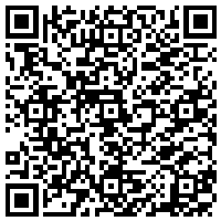 QR Code for bitcoin:bitcoin:bitcoin:bitcoin:bitcoin:bitcoin:bitcoin:bitcoin:bitcoin:dash:Xu3SnLGTrnAAPeEhGnEogGYffDDgDYox6P