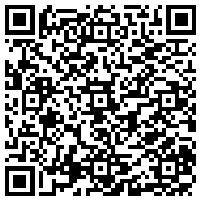 QR Code for bitcoin:bitcoin:bitcoin:bitcoin:bitcoin:bitcoin:bitcoin:bitcoin:bitcoin:dash:Xu3WCZU8wNKdyy93REHCbvJYp3qcZ95uFH
