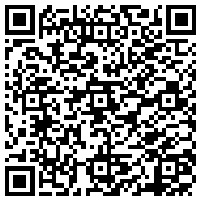 QR Code for bitcoin:bitcoin:bitcoin:bitcoin:bitcoin:bitcoin:bitcoin:bitcoin:bitcoin:dash:Xu3ZN2AAmAxJ2ZYnn8i2zEVfdnYk97Dxu8
