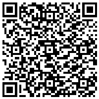 QR Code for bitcoin:bitcoin:bitcoin:bitcoin:bitcoin:bitcoin:bitcoin:bitcoin:bitcoin:dash:Xu3cPyew8iabeE124ruUEb9tbAccdNhWaX