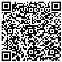 QR Code for bitcoin:bitcoin:bitcoin:bitcoin:bitcoin:bitcoin:bitcoin:bitcoin:bitcoin:dash:Xu3ct51GtXPSNaJrVK2ME8eGWRYkYC27Py