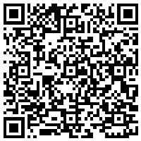 QR Code for bitcoin:bitcoin:bitcoin:bitcoin:bitcoin:bitcoin:bitcoin:bitcoin:bitcoin:dash:Xu3dPUfF5Rgk5KB4LUznRYB4Z6CXAAS9yN