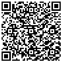 QR Code for bitcoin:bitcoin:bitcoin:bitcoin:bitcoin:bitcoin:bitcoin:bitcoin:bitcoin:dash:Xu3ea5ip2xq2i6oC69eGo75FmJCttZWydV