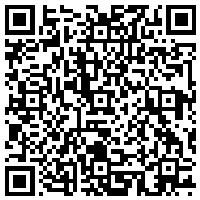 QR Code for bitcoin:bitcoin:bitcoin:bitcoin:bitcoin:bitcoin:bitcoin:bitcoin:bitcoin:dash:Xu3gTNFtt3fBFS7XRcFWpcm772RY751gAV