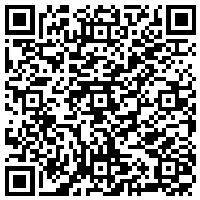 QR Code for bitcoin:bitcoin:bitcoin:bitcoin:bitcoin:bitcoin:bitcoin:bitcoin:bitcoin:dash:Xu3goupFDd516DTtNffDbKFEdMNFPqQgJA