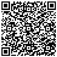 QR Code for bitcoin:bitcoin:bitcoin:bitcoin:bitcoin:bitcoin:bitcoin:bitcoin:bitcoin:dash:Xu3h3hmBT66vPK7a4AzgFPt4MS16PhC7YA