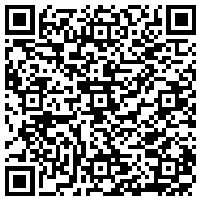 QR Code for bitcoin:bitcoin:bitcoin:bitcoin:bitcoin:bitcoin:bitcoin:bitcoin:bitcoin:dash:Xu3iMtzeKtHTRe2KftEvsarMHY4XPbbt2F
