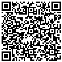 QR Code for bitcoin:bitcoin:bitcoin:bitcoin:bitcoin:bitcoin:bitcoin:bitcoin:bitcoin:dash:Xu3pxoke9FRAZLCkeYcFJ3rc3FZaMdVwWW