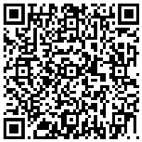 QR Code for bitcoin:bitcoin:bitcoin:bitcoin:bitcoin:bitcoin:bitcoin:bitcoin:bitcoin:dash:Xu3tUUo7aytLLuBQz4Zi6g9fp9scDJb4RL