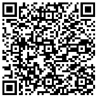 QR Code for bitcoin:bitcoin:bitcoin:bitcoin:bitcoin:bitcoin:bitcoin:bitcoin:bitcoin:dash:Xu3zzESvccX4XYwB3KfT5DTPKR986Reope