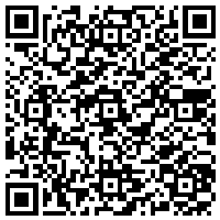 QR Code for bitcoin:bitcoin:bitcoin:bitcoin:bitcoin:bitcoin:bitcoin:bitcoin:bitcoin:dash:Xu423f8nKegXx9Y1YYBzHb65J82Yxo7kNh