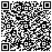 QR Code for bitcoin:bitcoin:bitcoin:bitcoin:bitcoin:bitcoin:bitcoin:bitcoin:bitcoin:dash:Xu44VZfDWdpsUGMPBoNPNpBsybVrawMcSX