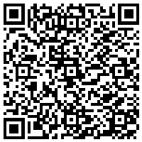 QR Code for bitcoin:bitcoin:bitcoin:bitcoin:bitcoin:bitcoin:bitcoin:bitcoin:bitcoin:dash:Xu46qdd4heg7SDVJ86qBAsTcRG43bbKLoU