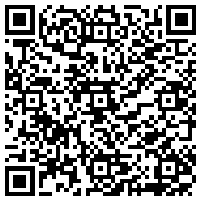 QR Code for bitcoin:bitcoin:bitcoin:bitcoin:bitcoin:bitcoin:bitcoin:bitcoin:bitcoin:dash:Xu47XyfiuGC4cDqWsC8W5eDRAQDPTCiwAx