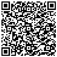 QR Code for bitcoin:bitcoin:bitcoin:bitcoin:bitcoin:bitcoin:bitcoin:bitcoin:bitcoin:dash:Xu4AdKUjF6EmEzD4KRuawkkFF9PkeeaHe2