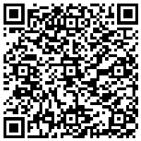QR Code for bitcoin:bitcoin:bitcoin:bitcoin:bitcoin:bitcoin:bitcoin:bitcoin:bitcoin:dash:Xu4Adp6GREZjUznQdCaR6LuiudQLvfTWG7