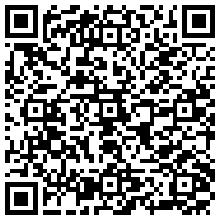 QR Code for bitcoin:bitcoin:bitcoin:bitcoin:bitcoin:bitcoin:bitcoin:bitcoin:bitcoin:dash:Xu4Akpb2QJRWMy4Stm7mDkHAvcE7Ho5BM7