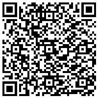 QR Code for bitcoin:bitcoin:bitcoin:bitcoin:bitcoin:bitcoin:bitcoin:bitcoin:bitcoin:dash:Xu4Bdvojd6fxaStrBnwhTkohrvVWdkFF8m