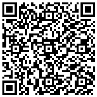 QR Code for bitcoin:bitcoin:bitcoin:bitcoin:bitcoin:bitcoin:bitcoin:bitcoin:bitcoin:dash:Xu4CVE9F2LB1N777TQozN2TijCd93AFBWP