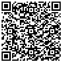 QR Code for bitcoin:bitcoin:bitcoin:bitcoin:bitcoin:bitcoin:bitcoin:bitcoin:bitcoin:dash:Xu4Gvr4jZCvCMh8LABk26ojHfoJdRw2PFh