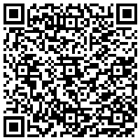 QR Code for bitcoin:bitcoin:bitcoin:bitcoin:bitcoin:bitcoin:bitcoin:bitcoin:bitcoin:dash:Xu4HQ2ToAoMdfBnZxT26VTcFCpnyGGqiM4