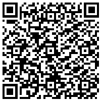 QR Code for bitcoin:bitcoin:bitcoin:bitcoin:bitcoin:bitcoin:bitcoin:bitcoin:bitcoin:dash:Xu4HeSpRaodzPhPytffNFTF9LGKxKiHWPk