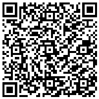 QR Code for bitcoin:bitcoin:bitcoin:bitcoin:bitcoin:bitcoin:bitcoin:bitcoin:bitcoin:dash:Xu4JSaMoTomPg2tvosEejhUfdVzV4EpvMe