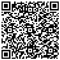 QR Code for bitcoin:bitcoin:bitcoin:bitcoin:bitcoin:bitcoin:bitcoin:bitcoin:bitcoin:dash:Xu4KhMgRrw7LLC4itDaPNAypb1vndtWNAP