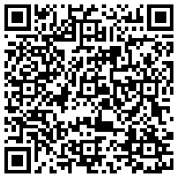 QR Code for bitcoin:bitcoin:bitcoin:bitcoin:bitcoin:bitcoin:bitcoin:bitcoin:bitcoin:dash:Xu4KsrhtAShewTGEf3ddQy9ZDdhMPPrSnR