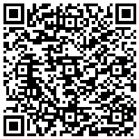 QR Code for bitcoin:bitcoin:bitcoin:bitcoin:bitcoin:bitcoin:bitcoin:bitcoin:bitcoin:dash:Xu4NF4MZ98vAPA493sNoF7foncd4eaTuR8