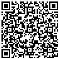 QR Code for bitcoin:bitcoin:bitcoin:bitcoin:bitcoin:bitcoin:bitcoin:bitcoin:bitcoin:dash:Xu4NSwR3L4cjtYNXqdmXYSPUW5AzB7pWNk