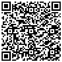 QR Code for bitcoin:bitcoin:bitcoin:bitcoin:bitcoin:bitcoin:bitcoin:bitcoin:bitcoin:dash:Xu4PJ1S1y69RogxLCPMok6SFgDXsCCJsQy