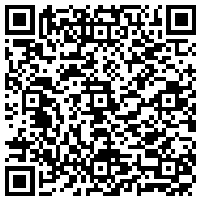 QR Code for bitcoin:bitcoin:bitcoin:bitcoin:bitcoin:bitcoin:bitcoin:bitcoin:bitcoin:dash:Xu4RvA3SLXSv4R97NrtQz8aauymY7PyNsw