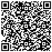 QR Code for bitcoin:bitcoin:bitcoin:bitcoin:bitcoin:bitcoin:bitcoin:bitcoin:bitcoin:dash:Xu4T3XjRNdvGeQFZxM9cvaWM712mfBYi2o