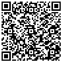 QR Code for bitcoin:bitcoin:bitcoin:bitcoin:bitcoin:bitcoin:bitcoin:bitcoin:bitcoin:dash:Xu4T5GXr9Wc2a2JCtuQdMmRiyKTFHiEVMA