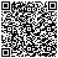 QR Code for bitcoin:bitcoin:bitcoin:bitcoin:bitcoin:bitcoin:bitcoin:bitcoin:bitcoin:dash:Xu4VBdymffRZmdB1ebwh5edsmkwtxJVRDe