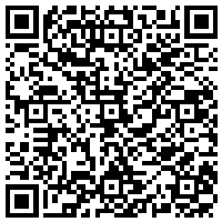 QR Code for bitcoin:bitcoin:bitcoin:bitcoin:bitcoin:bitcoin:bitcoin:bitcoin:bitcoin:dash:Xu4dsYvu9PpUVRcd11tC9R66RuxnReLN3f