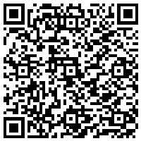 QR Code for bitcoin:bitcoin:bitcoin:bitcoin:bitcoin:bitcoin:bitcoin:bitcoin:bitcoin:dash:Xu4eQLejMGPRGWxc2F5PVrfMdGj3RY1XGn