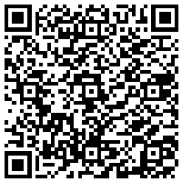 QR Code for bitcoin:bitcoin:bitcoin:bitcoin:bitcoin:bitcoin:bitcoin:bitcoin:bitcoin:dash:Xu4ecMHTF3sxxpsiqYiAdwW8y8VZ1P8eRG