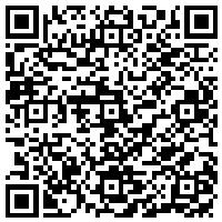 QR Code for bitcoin:bitcoin:bitcoin:bitcoin:bitcoin:bitcoin:bitcoin:bitcoin:bitcoin:dash:Xu4ehm9tEWMU3ZGAJQmLkhvjdCDqac7aJE
